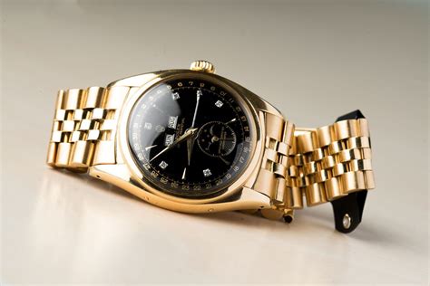 buy rare rolex|most valuable vintage rolex watches.